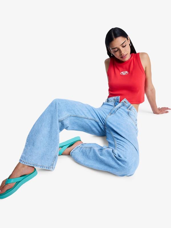 roxy-dawn-patrol-mid-sunbleached-blue-sunbleached-26-4