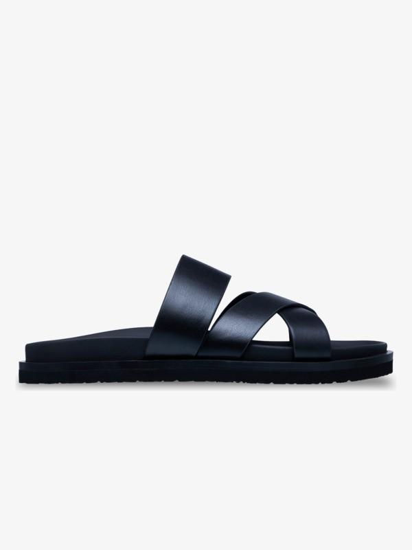 roxy-zaho-black-6-3