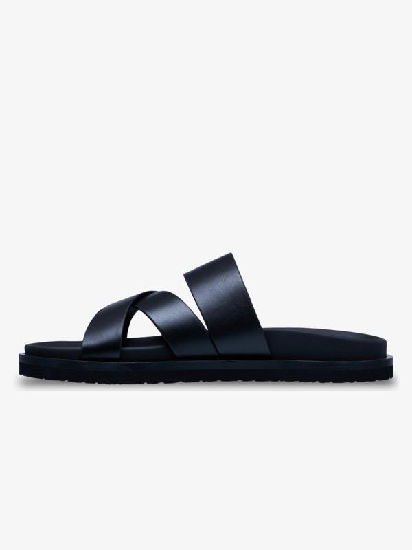 roxy-zaho-black-6-3