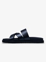 roxy-zaho-black-6-3