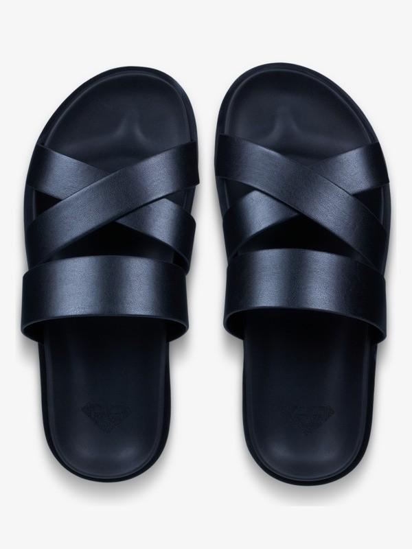 roxy-zaho-black-6-5