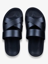 roxy-zaho-black-6-5