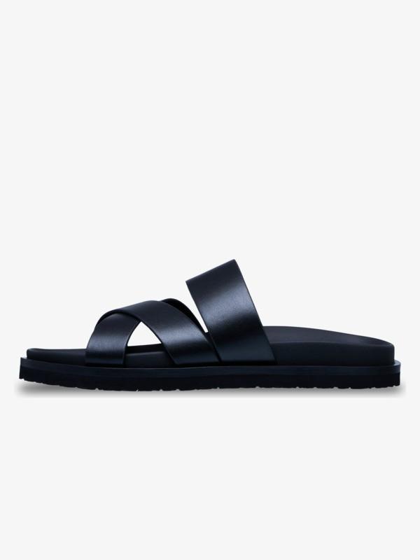 roxy-zaho-black-6-5