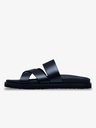 roxy-zaho-black-6-5