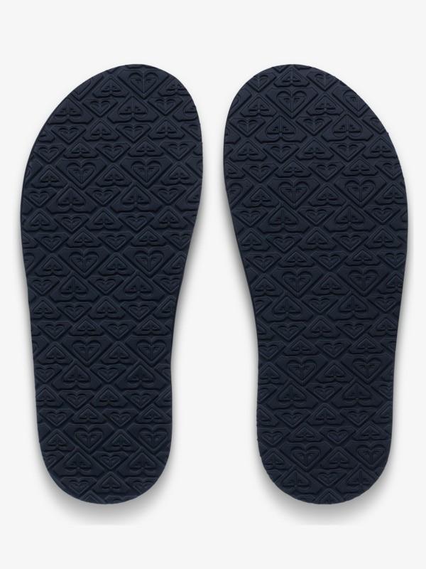 roxy-zaho-black-6-6