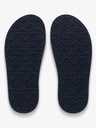 roxy-zaho-black-6-6