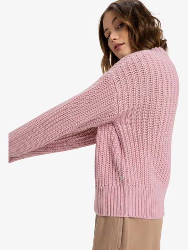 roxy-coming-home-sweater-pink-bleached-mauve-xs-0