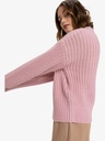 roxy-coming-home-sweater-pink-bleached-mauve-xs-0