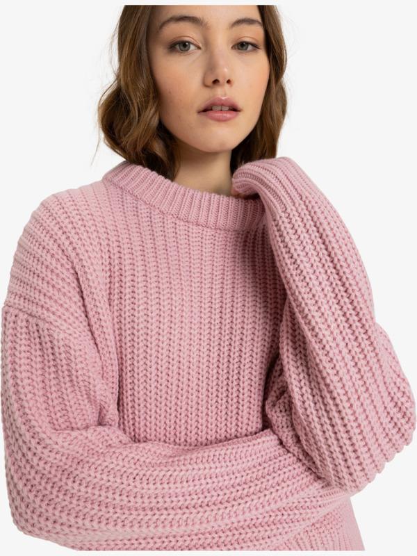 roxy-coming-home-sweater-pink-bleached-mauve-xs-1