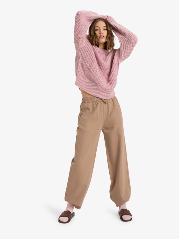 roxy-coming-home-sweater-pink-bleached-mauve-xs-2