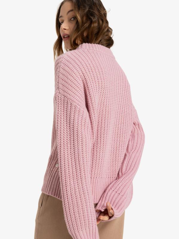 roxy-coming-home-sweater-pink-bleached-mauve-xs-3