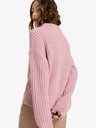 roxy-coming-home-sweater-pink-bleached-mauve-xs-3