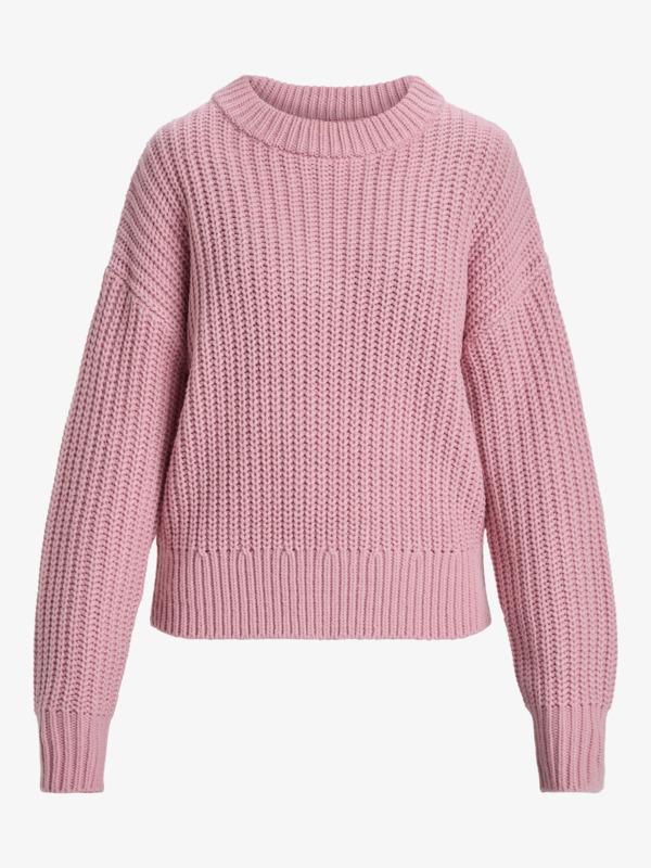 roxy-coming-home-sweater-pink-bleached-mauve-xs-4