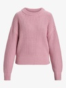 roxy-coming-home-sweater-pink-bleached-mauve-xs-4