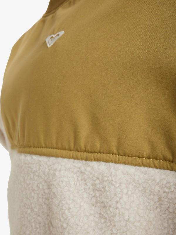 roxy-waves-of-warmth-layered-crew-white-whisper-white-xs-4