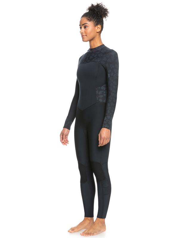 roxy-3-2-swell-series-bz-gbs-black-10-0