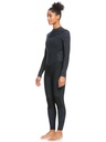 roxy-3-2-swell-series-bz-gbs-black-10-0