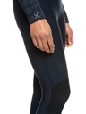 roxy-3-2-swell-series-bz-gbs-black-10-10