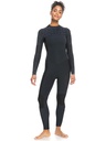 roxy-3-2-swell-series-bz-gbs-black-10-11