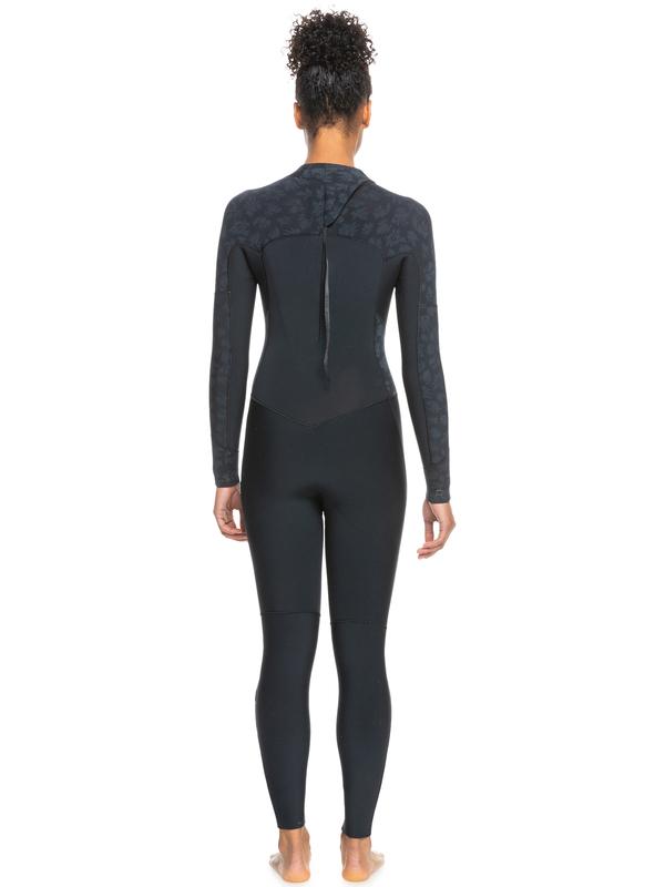 roxy-3-2-swell-series-bz-gbs-black-10-12