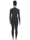 roxy-3-2-swell-series-bz-gbs-black-10-12