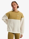 roxy-waves-of-warmth-layered-crew-white-whisper-white-m-d-0