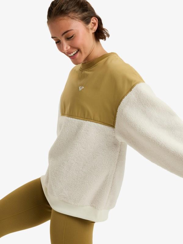 roxy-waves-of-warmth-layered-crew-white-whisper-white-m-d-1