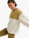 roxy-waves-of-warmth-layered-crew-white-whisper-white-m-d-1