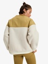 roxy-waves-of-warmth-layered-crew-white-whisper-white-m-d-3