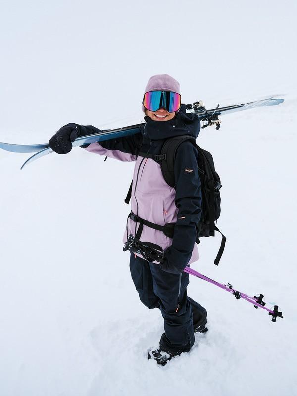 roxy-goretex-lunalite-3l-jk-purple-nirvana-s-1