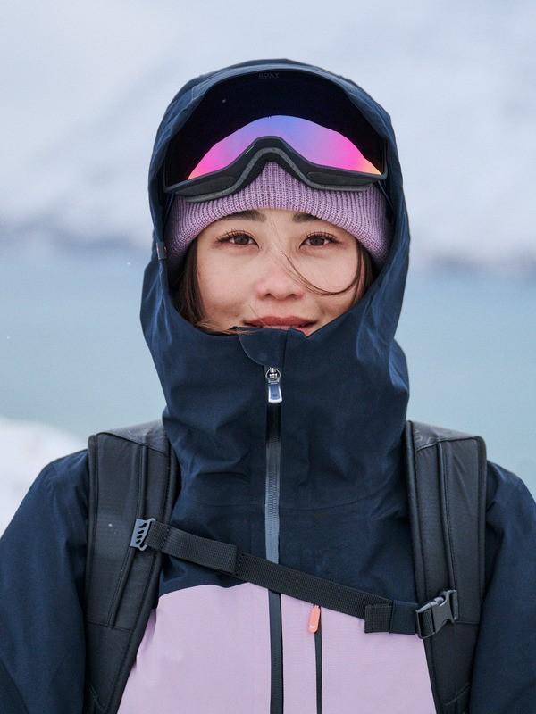 roxy-goretex-lunalite-3l-jk-purple-nirvana-s-2