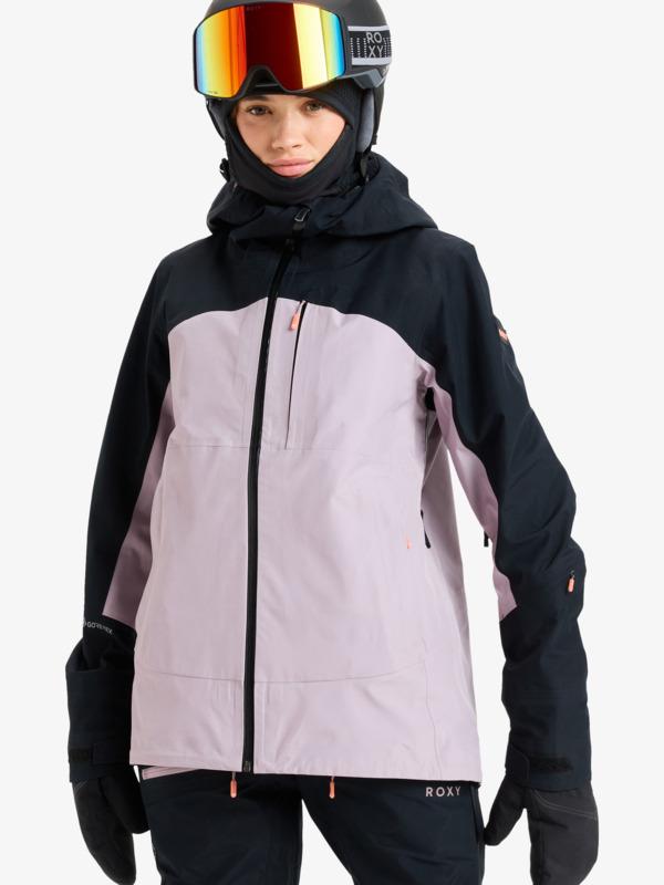 roxy-goretex-lunalite-3l-jk-purple-nirvana-s-3