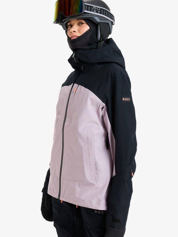 roxy-goretex-lunalite-3l-jk-purple-nirvana-s-4