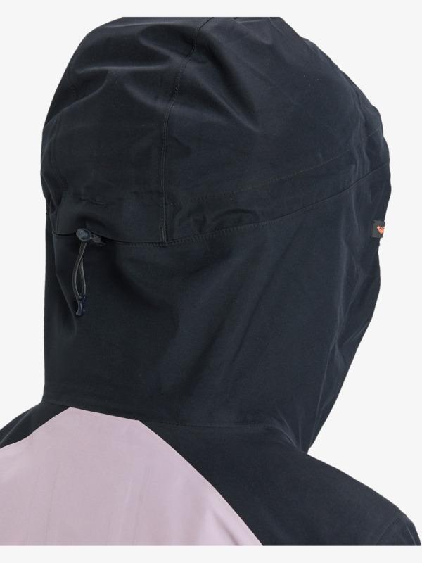 roxy-goretex-lunalite-3l-jk-purple-nirvana-s-7