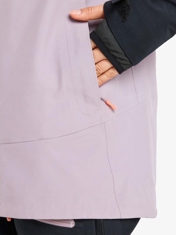 roxy-goretex-lunalite-3l-jk-purple-nirvana-s-9