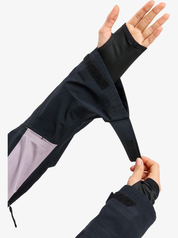 roxy-goretex-lunalite-3l-jk-purple-nirvana-s-11