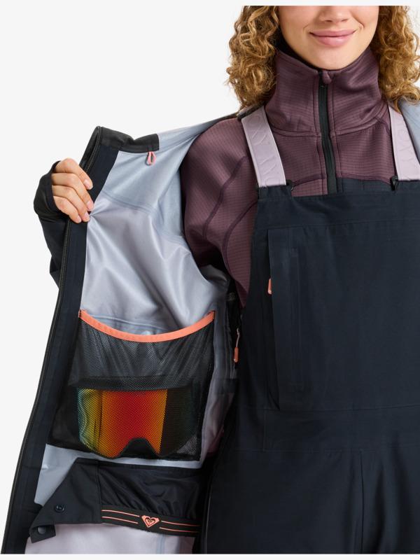 roxy-goretex-lunalite-3l-jk-purple-nirvana-s-12