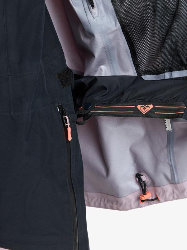 roxy-goretex-lunalite-3l-jk-purple-nirvana-s-14