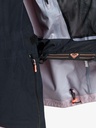 roxy-goretex-lunalite-3l-jk-purple-nirvana-s-14