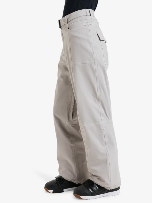 roxy-chloe-kim-pt-grey-ash-m-2