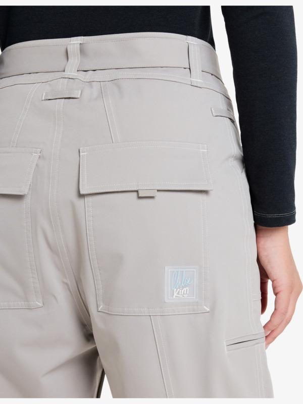 roxy-chloe-kim-pt-grey-ash-m-8