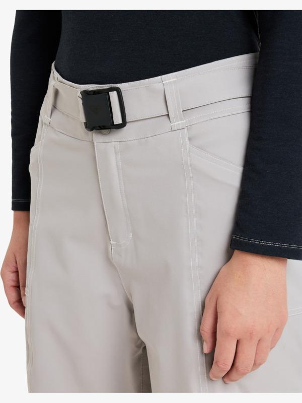 roxy-chloe-kim-pt-grey-ash-m-8