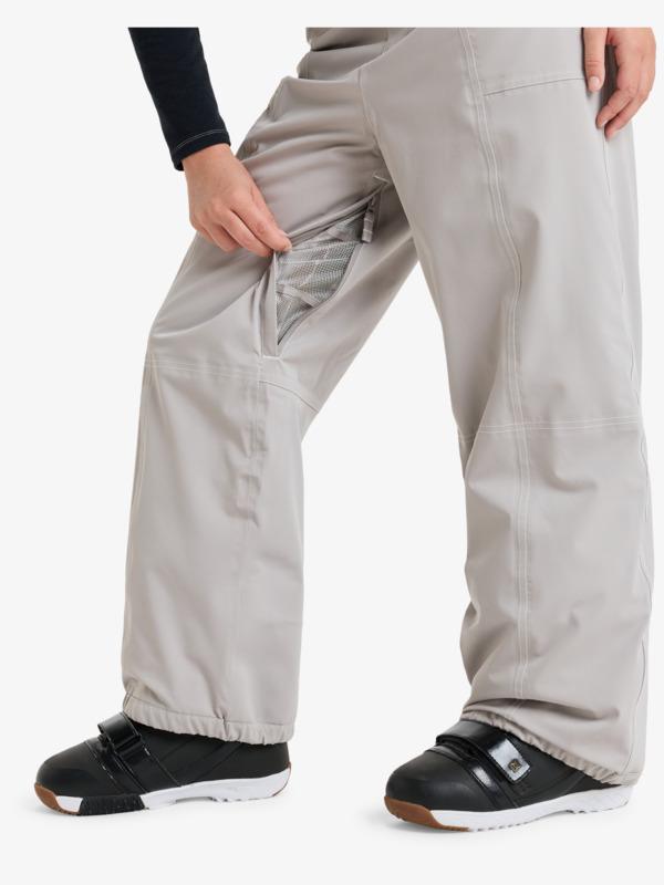 roxy-chloe-kim-pt-grey-ash-m-3