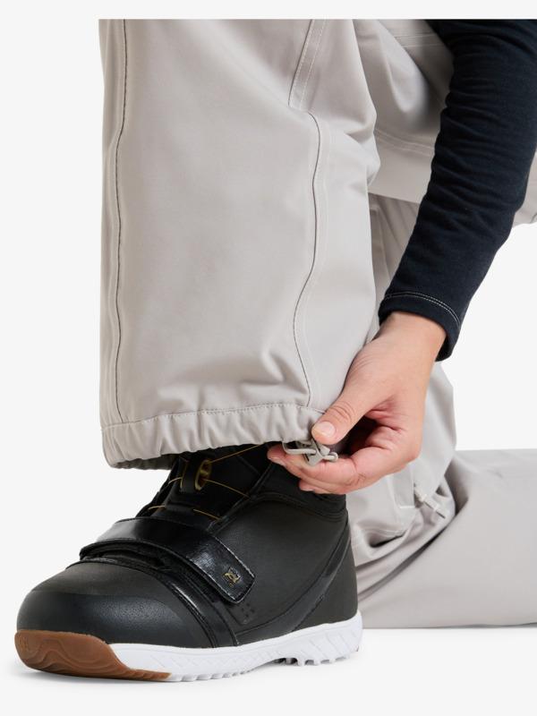 roxy-chloe-kim-pt-grey-ash-m-9