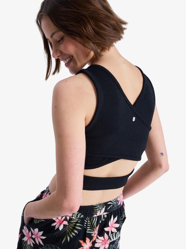 roxy-good-keepsake-black-anthracite-m-bd-3