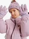 roxy-freshfield-girl-gloves-pink-discreet-mauve-m-1