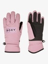 roxy-freshfield-girl-gloves-pink-discreet-mauve-m-2