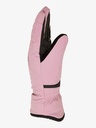 roxy-freshfield-girl-gloves-pink-discreet-mauve-m-3