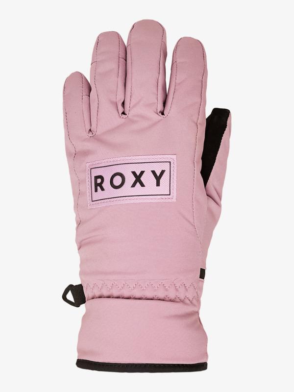 roxy-freshfield-girl-gloves-pink-discreet-mauve-m-4