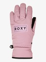 roxy-freshfield-girl-gloves-pink-discreet-mauve-m-4